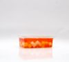 Fleurs Transparent Soap - Papaya | Hemani Herbals 