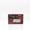 Fleurs Transparent Soap - Oudh | Hemani Herbals 