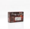 Fleurs Transparent Soap - Oudh | Hemani Herbals 