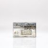 Fleurs Transparent Soap - Musk | Hemani Herbals 