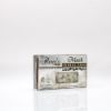 Fleurs Transparent Soap - Musk | Hemani Herbals 
