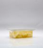 Fleurs Transparent Soap - Musk | Hemani Herbals 