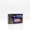 Fleurs Transparent Soap - Mukhallat | Hemani Herbals
