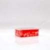 Fleurs Transparent Soap - Mukhallat | Hemani Herbals