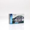Fleurs Transparent Soap - Mud	| Hemani Herbals 