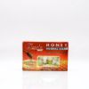 Fleurs Transparent Soap - Honey | Hemani Herbals 
