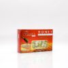 Fleurs Transparent Soap - Honey | Hemani Herbals 