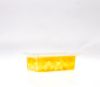 Fleurs Transparent Soap - Honey | Hemani Herbals 