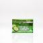 Fleurs Transparent Soap - Cucumber | Hemani Herbals 