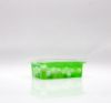 Fleurs Transparent Soap - Cucumber | Hemani Herbals 