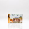 Fleurs Transparent Soap - Carrot | Hemani Herbals 