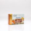 Fleurs Transparent Soap - Carrot | Hemani Herbals 