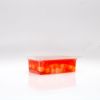 Fleurs Transparent Soap - Carrot | Hemani Herbals 