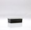 Fleurs Transparent Soap - Black Seed With Sesame | Hemani Herbals 