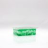 Fleurs Transparent Soap - Avocado & Papaya | Hemani Herbals 