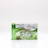 Fleurs Transparent Soap - Aloe Vera | Hemani Herbals 