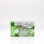 Fleurs Transparent Soap - Aloe Vera | Hemani Herbals 