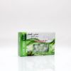 Fleurs Transparent Soap - Aloe Vera | Hemani Herbals 