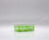 Fleurs Transparent Soap - Aloe Vera | Hemani Herbals 
