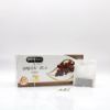 Aniseed Green Tea - 20 Tea Bags | Hemani Herbals 