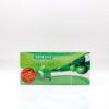 Apple Green Tea - 20 Tea Bags | Hemani Herbals 