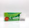 Apple Green Tea - 20 Tea Bags | Hemani Herbals 