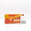Apricot Green Tea - 20 Tea Bags | Hemani Herbals 