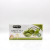 Cardamom Green Tea - 20 Tea Bags | Hemani Herbals 