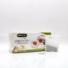 Chamomile Green Tea - 20 Tea Bags | Hemani Herbals 