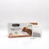 Cinnamon Green Tea - 20 Tea Bags | Hemani Herbals 