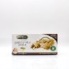 Ginger Green Tea - 20 Tea Bags | Hemani Herbals 