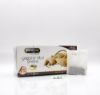 Ginger Green Tea - 20 Tea Bags | Hemani Herbals 
