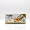 Ginseng Green Tea - 20 Tea Bags | Hemani Herbals 