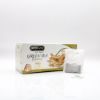 Ginseng Green Tea - 20 Tea Bags | Hemani Herbals 