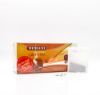Honey Green Tea - 20 Tea Bags | Hemani Herbals 