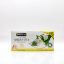 Jasmine Green Tea - 20 Tea Bags | Hemani Herbals 