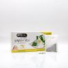 Jasmine Green Tea - 20 Tea Bags | Hemani Herbals 