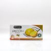 Lemon Green Tea - 20 Tea Bags | Hemani Herbals 