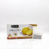 Lemon Green Tea - 20 Tea Bags | Hemani Herbals 
