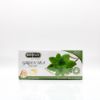 Mint Green Tea - 20 Tea Bags | Hemani Herbals 