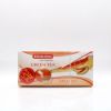 Melon Green Tea - 20 Tea Bags | Hemani Herbals 