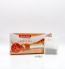 Melon Green Tea - 20 Tea Bags | Hemani Herbals 