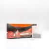 Orange Green Tea - 20 Tea Bags | Hemani Herbals 