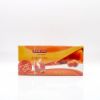 Peach Green Tea - 20 Tea Bags | Hemani Herbals 