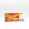 Peach Green Tea - 20 Tea Bags | Hemani Herbals 