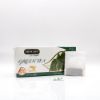 Green Tea - 20 Tea Bags | Hemani Herbals 