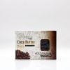 Glycerin Soap - Coco Butter | Hemani Herbals 