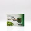 Glycerin Soap - Green Tea | Hemani Herbals 