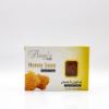 Glycerin Soap - Honey | Hemani Herbals 
