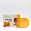 Glycerin Soap - Honey | Hemani Herbals 